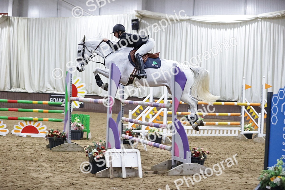 SBM_001984 - Class 6 - Blue Chip Dynamic B&C Championship Qualifier