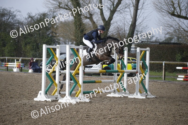 20260125-0339 - Class 3 - 1.00m