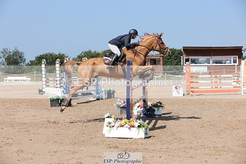 250725-104918-00803 - Cls 1B Senior 1.10m