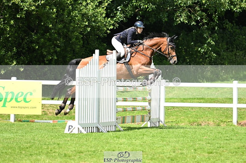 250615A-151102-11681 - Cls 40 YR 1m 05