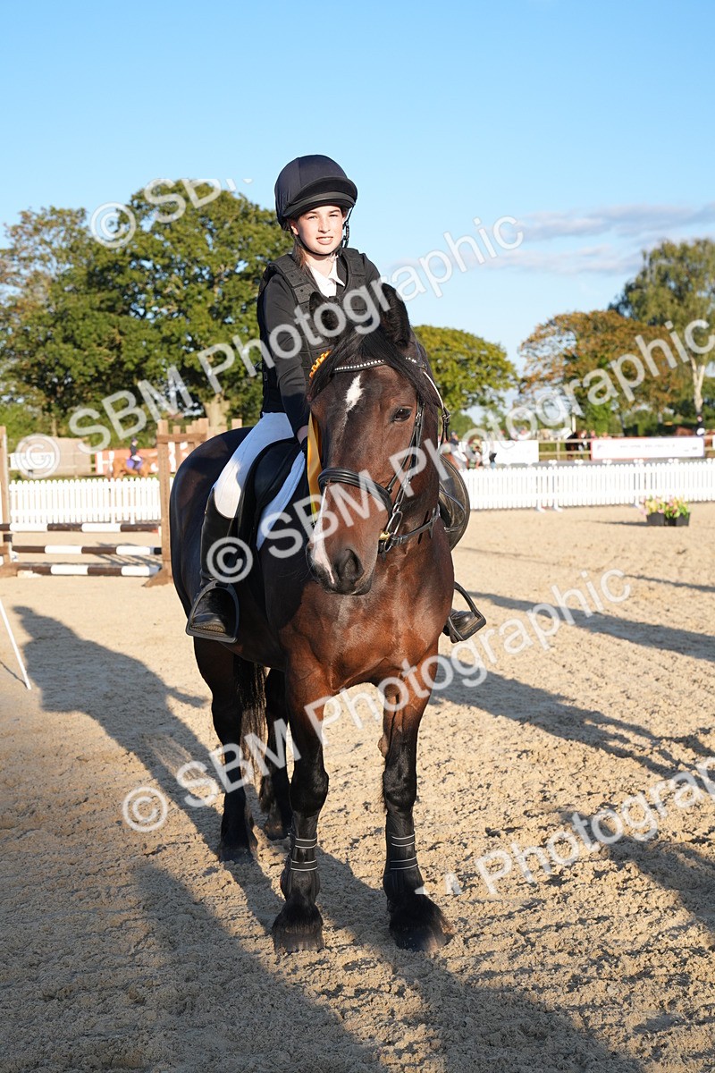 SBM_30080 - J44 - Super Speedy Scurry Open - 70cm