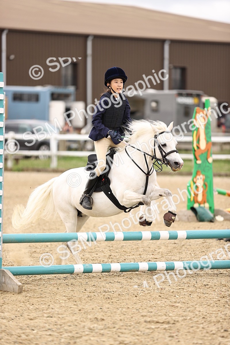 SBM_000111 - 50cm