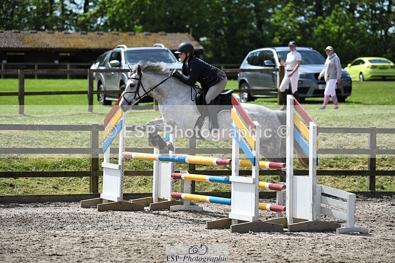 230512-123340-01512 - Cls 11a Snr Brit Nov