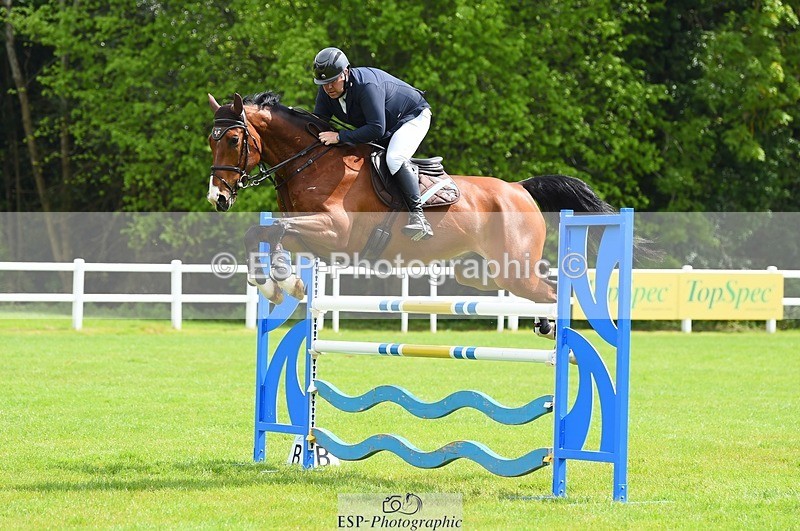 230514-105450-10556 - Cls 28 Snr 1.30 GP