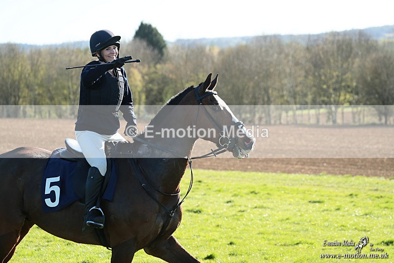 PtP 060426 733 - Paxford Races North Cotswold Easter Mon 06/04/26