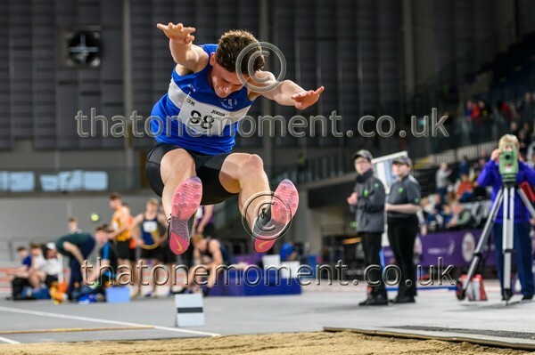 CombiMast25-914248 - Field Male Set One