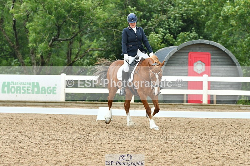 230708A-113425-01121 - Novice 23