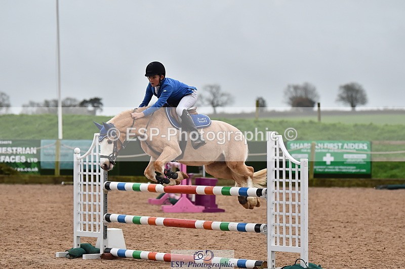 231118A-153138-03794 - Cls 28 Winter 128cm & 138cm