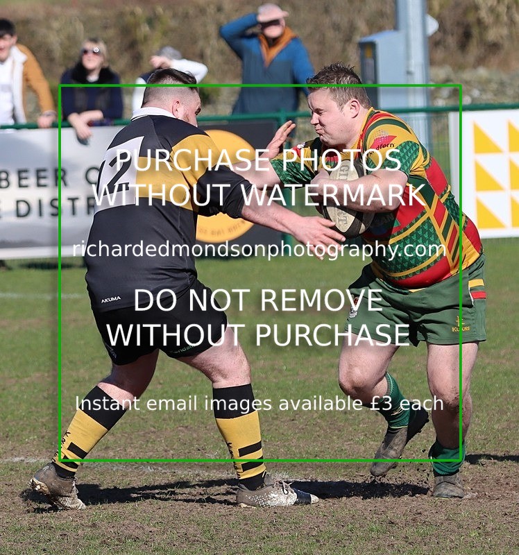 IMG_9601 - Kendal Social Rugby v Selby