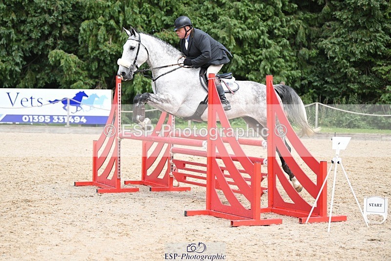 240704-144609-04444 - Cls 8 Discovery and 1m Open