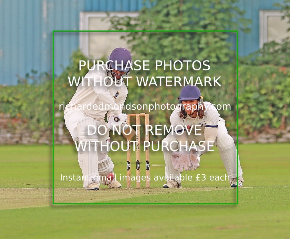 IMG_1616 - Leyland CC