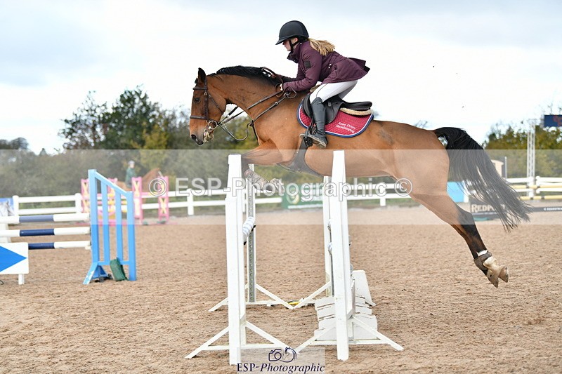 231110A-114003-00294 - Cls 3 Discovery & 1m Open