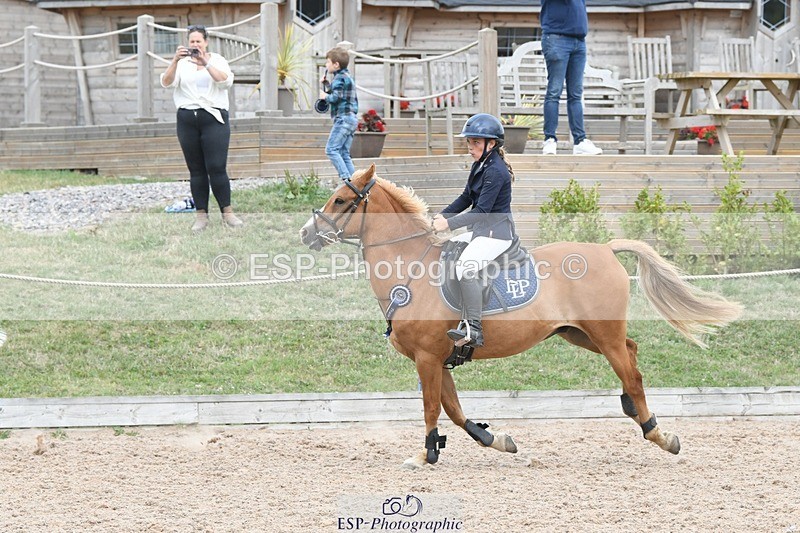 250807-145100-01747 - Jump Off and Presentations