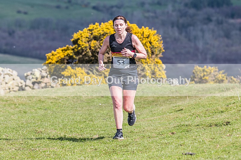 Isel Cross-201 - Isle Cross Race Saturday 8th April 2023