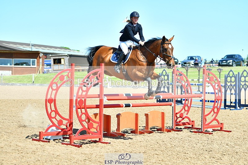 230526A-105538-01403 - Cls 2 Newcomers