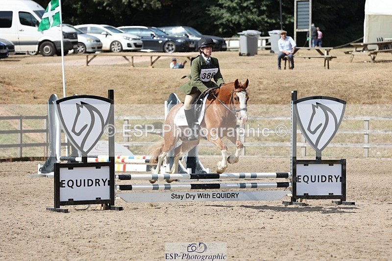 250821A-110736-14842 - NAF Roumd 1 10.30 to 11.30