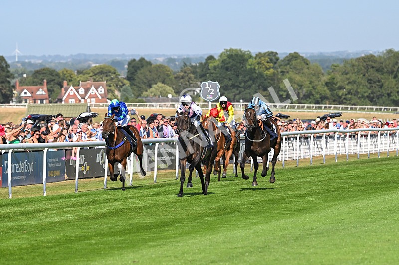 130825-Race 6-Time Tells All-9326 - Race 6