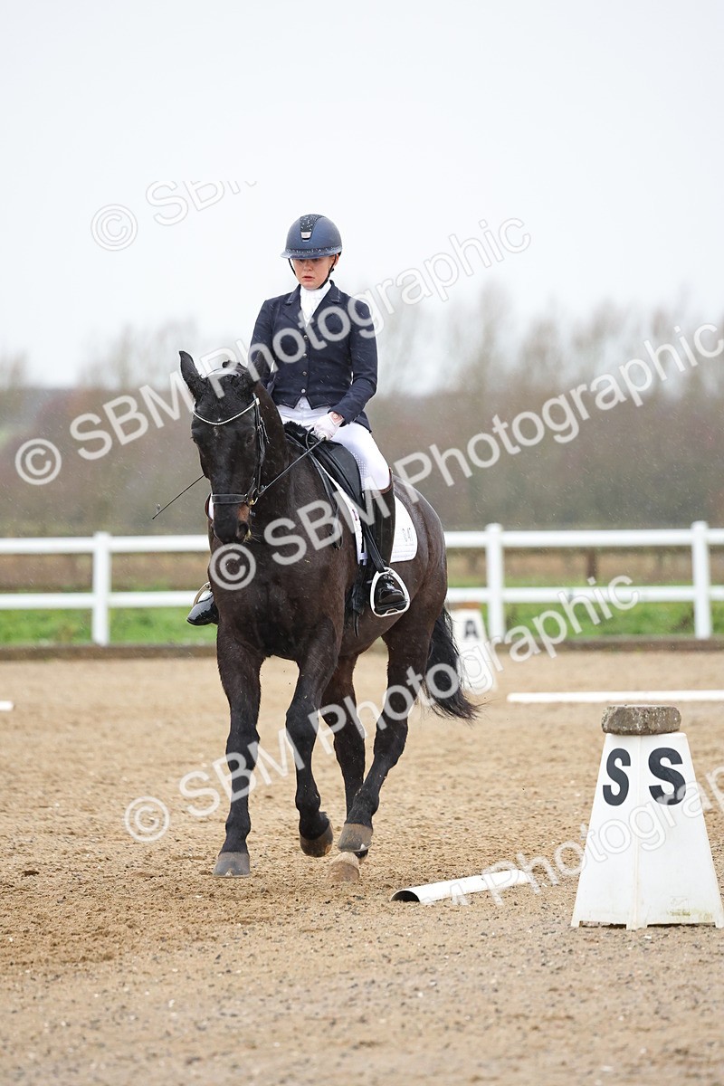 SBM_003978 - Class 9 - Elementary 4