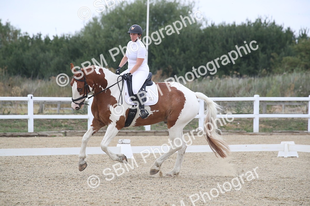 SBM_008312 - Novice 5 - 10.56-13.12