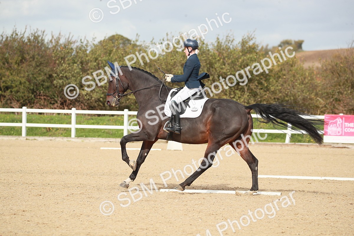 SBM_002750 - Class 7-8 - Medium 3 Medium 5