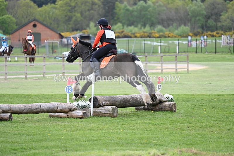 WJ7_5728 - 60cm Time 10:32 to 10:55