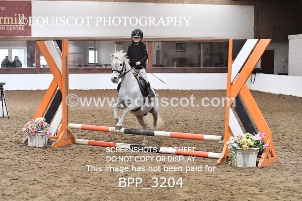 BPP_3204 - CLASS 3 40CM FINAL