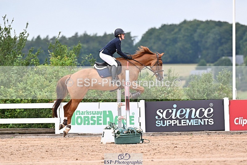 250718-120110-10254 - Cls 22, Amateur Tour