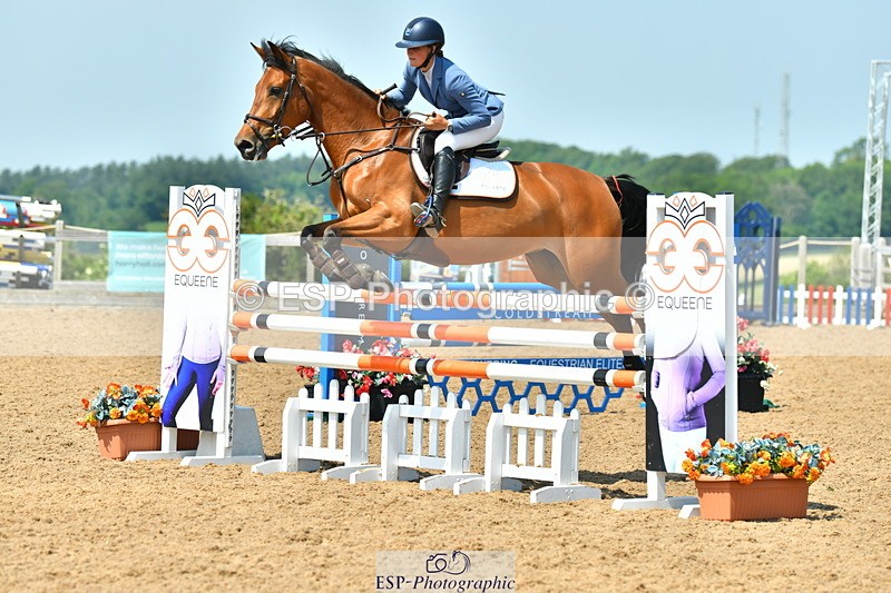 230609A-114703-00696 - Cls 2 Newcomers