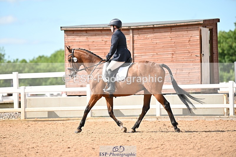 240622A-163509-13150 - Cls 6B+C Novice 30 RoR