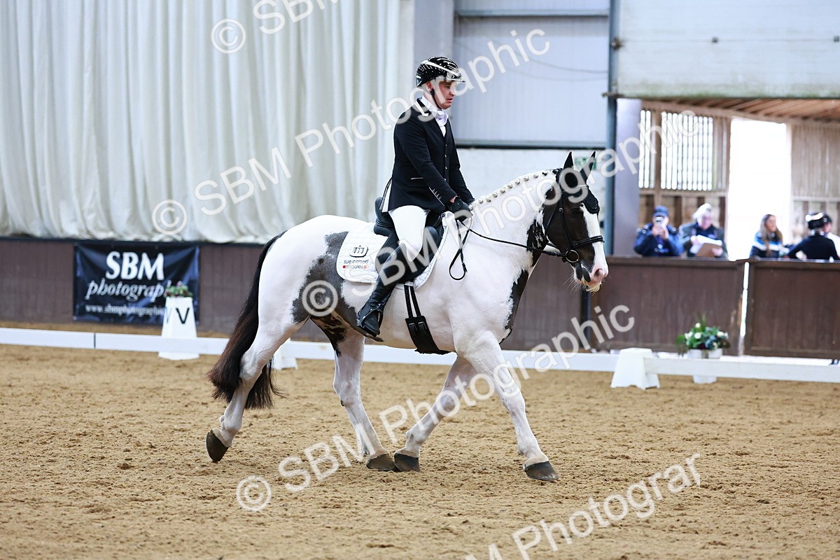 SBM_003332 - Class 5a - Prelim 5 - 12.33.13.29