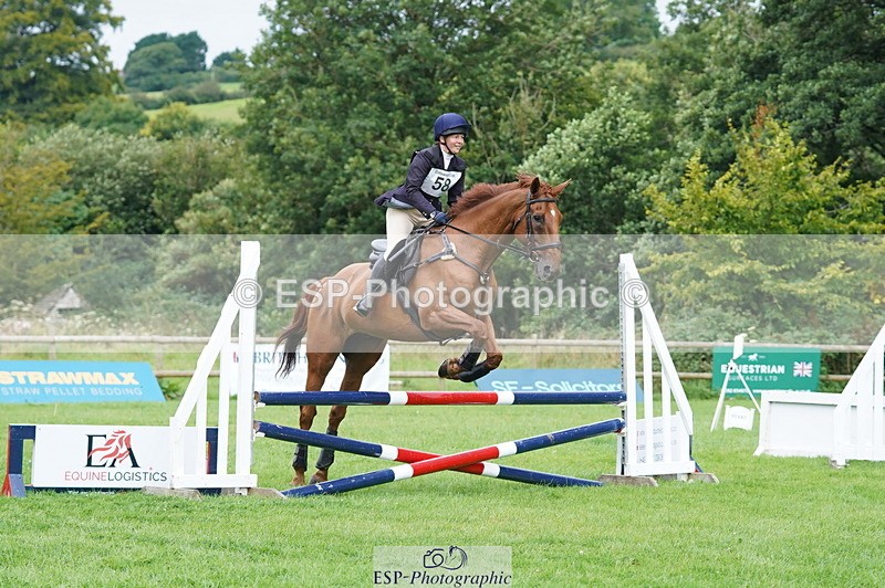 240811A-101518-00839 - 058