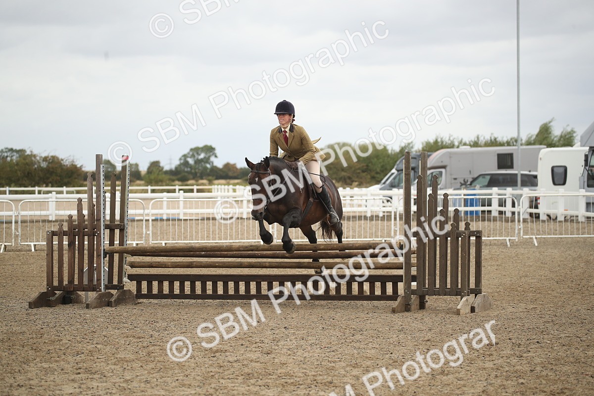 SBM_18409 - Class 509B - Working Veteran - 80cm (20+)