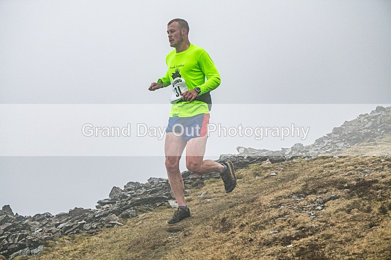 KRH_6156 - Grisedale Grind Fell Race Wednesday 16th April 2025