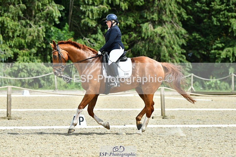 230623-153040-02720 - Cls 6 Elementary 53Q