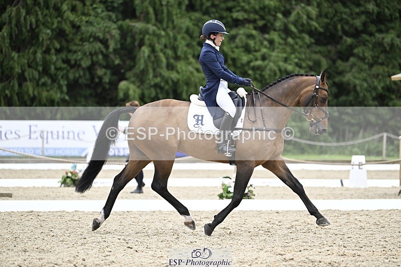 240523-153816-05276 - 439-HILDARE_EASTON_D'ECLIPSE-Danielle_Mccormack