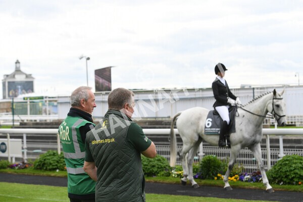 yr22052022r8e-44 - ROR - Parade Ring York