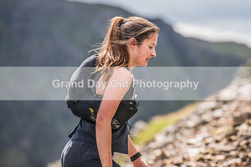 Borrowdale-1502 - Borrowdale Fell Race Saturday 2nd August 2025