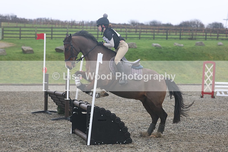 3E7A6643 - Class 1 :70cm Part 2