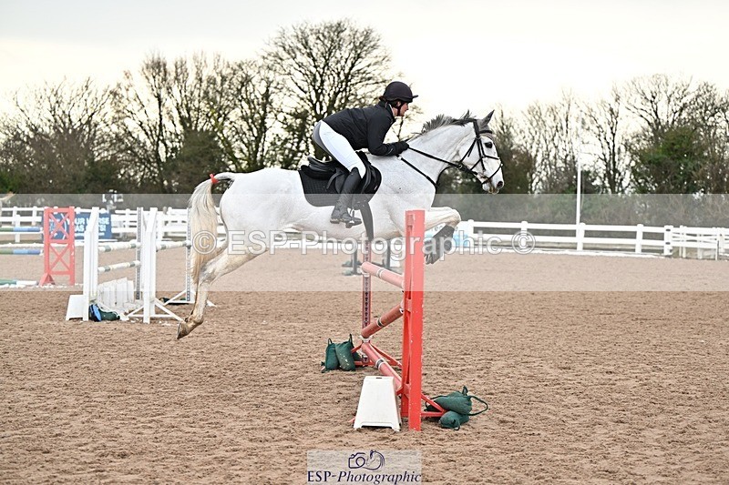 250111-131649-00421 - Cls 11 Snr 1.05m