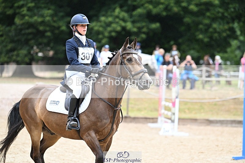 250726A-104741-00711 - Cls 03 PC80cm start to coursewalk