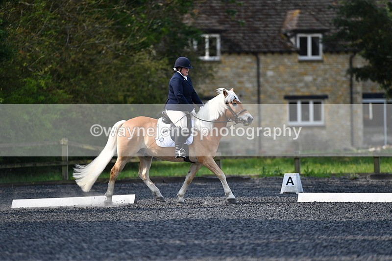 WJ5_8868 - Time 09:34 to 09:57