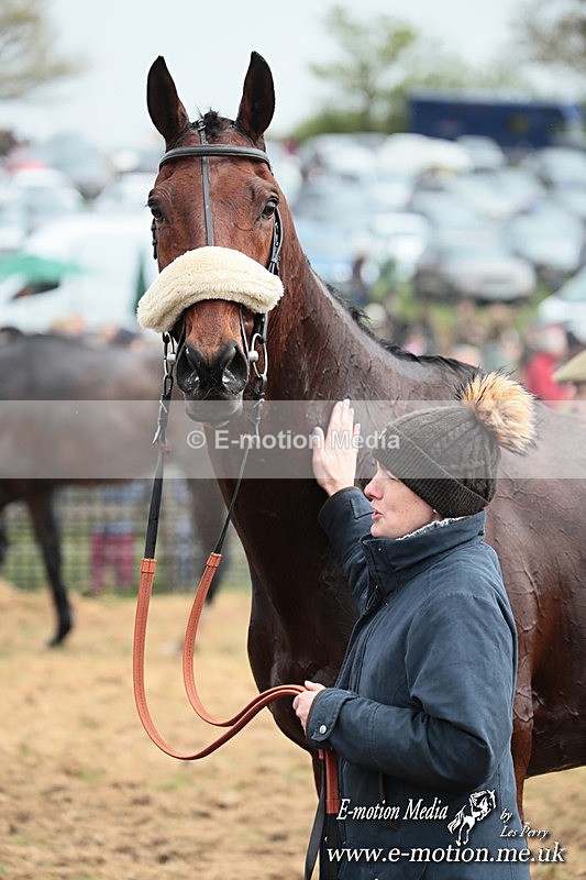 PtP 210425  791 - Paxford Races Easter Monday 21/04/25