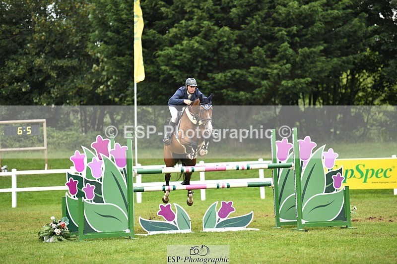 230712-133021-24210 - Cls 51 1.30m Open