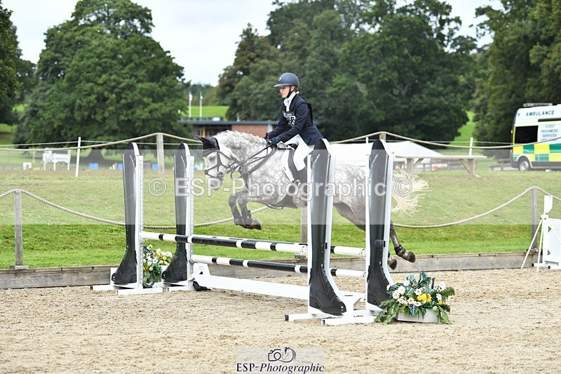 230827-120819-24348 - SJ 11.30 to End