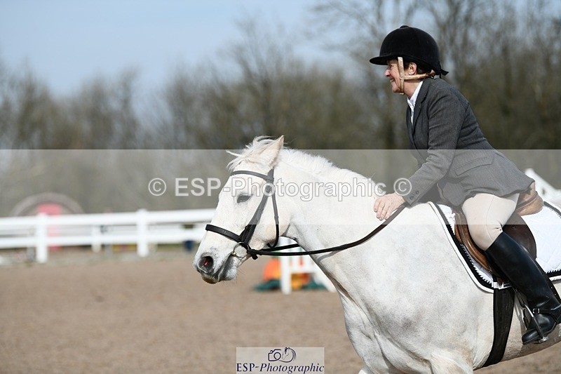 250309-111806-03556 - Cls 23+24 Club and Schools 80cm