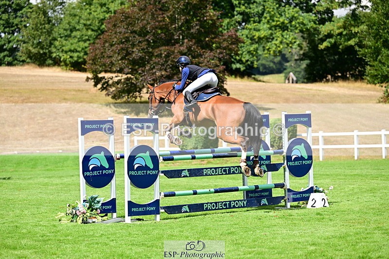 2026-08-21A-DSC_4341 - Cls 2 Snr Foxhunter