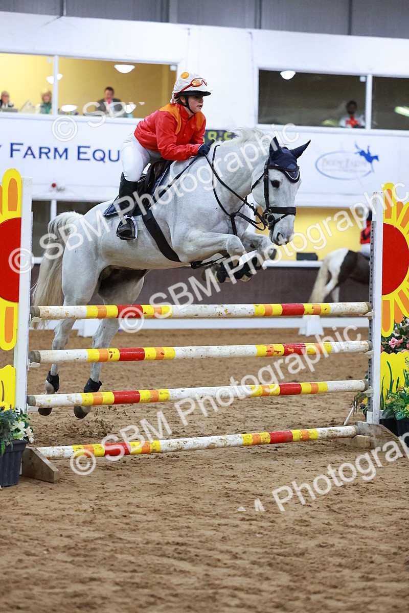 SBM_004193 - Pro/Am