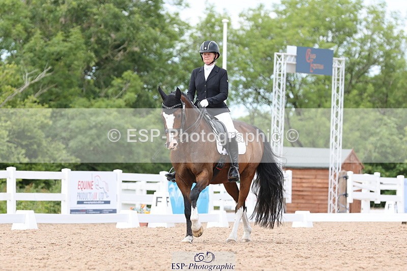 240622A-143439-13522 - Cls 33 BD Medium 73