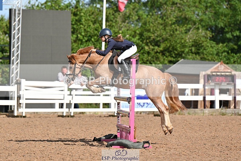 260628-092041-06873 - Cls 36 Pony Discovery + 90cm Open