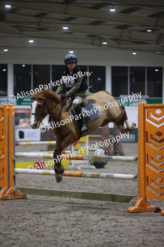 20260125-5863 - Class 6 - 90cm